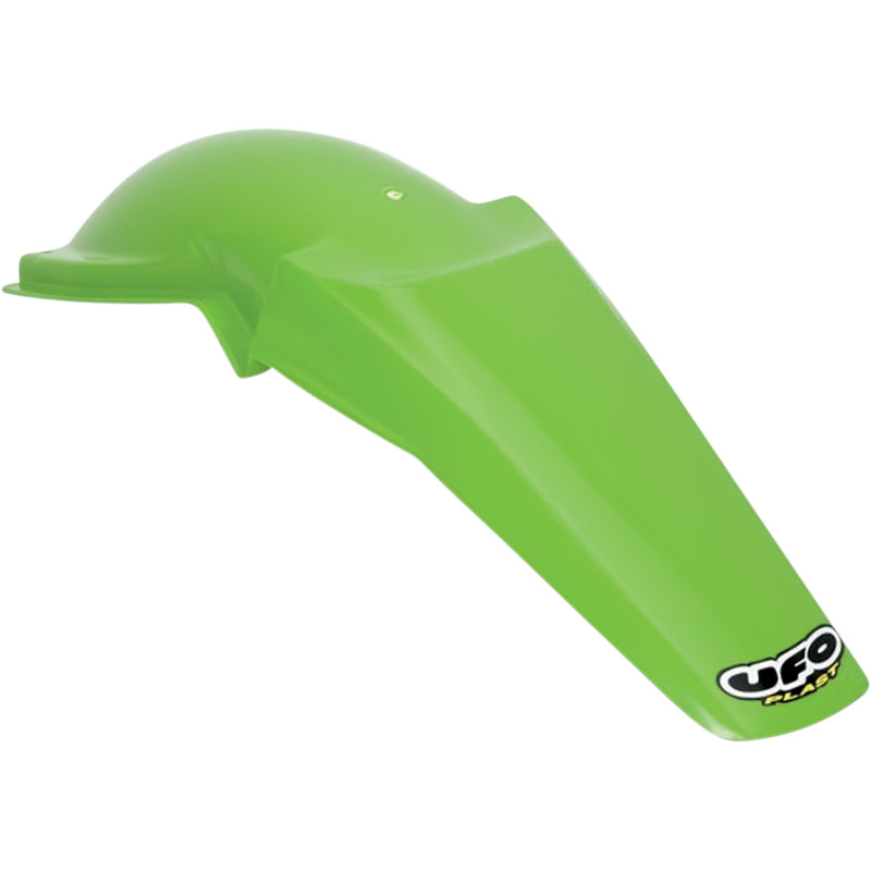 Ufo Fender - KA03737-026 Kawasaki KX 250 / KX 125 2003-2008
