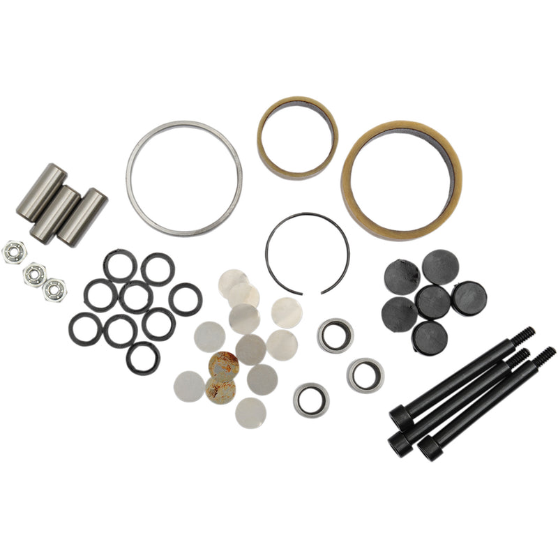 Epi Rebuild Kit - CX400013 Polaris Snowmobiles 2002-2022