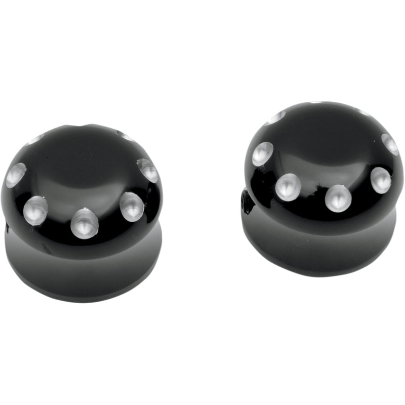 Covingtons Cover - C0011-B For Harley Motorcycles 1980-2006