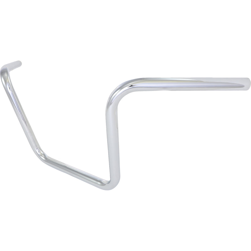 Drag Specialties Handlebar - 0601-1216 For Harley Motorcycles 2008-2020