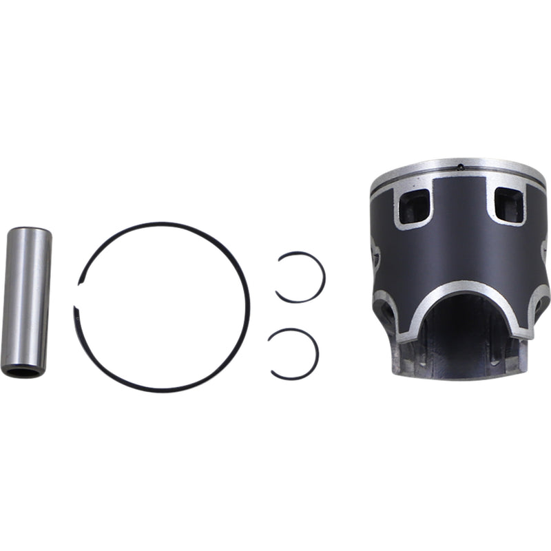 Pro X Piston Kit - 01.6022.B KTM SX 65 2000-2008