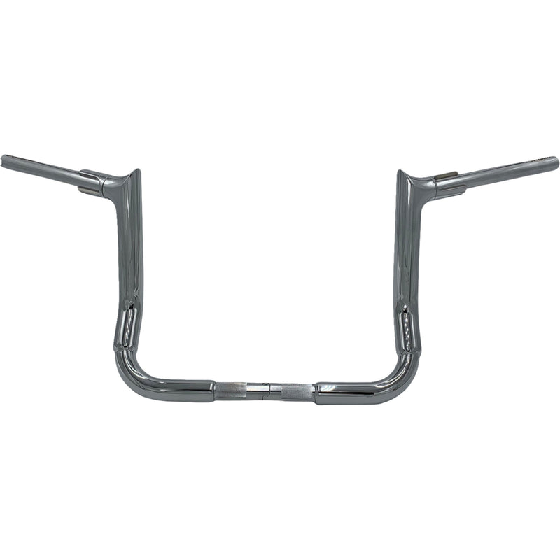 Fat Baggers Inc. Handlebar - 845012 For Harley Street Glide 2023-2026