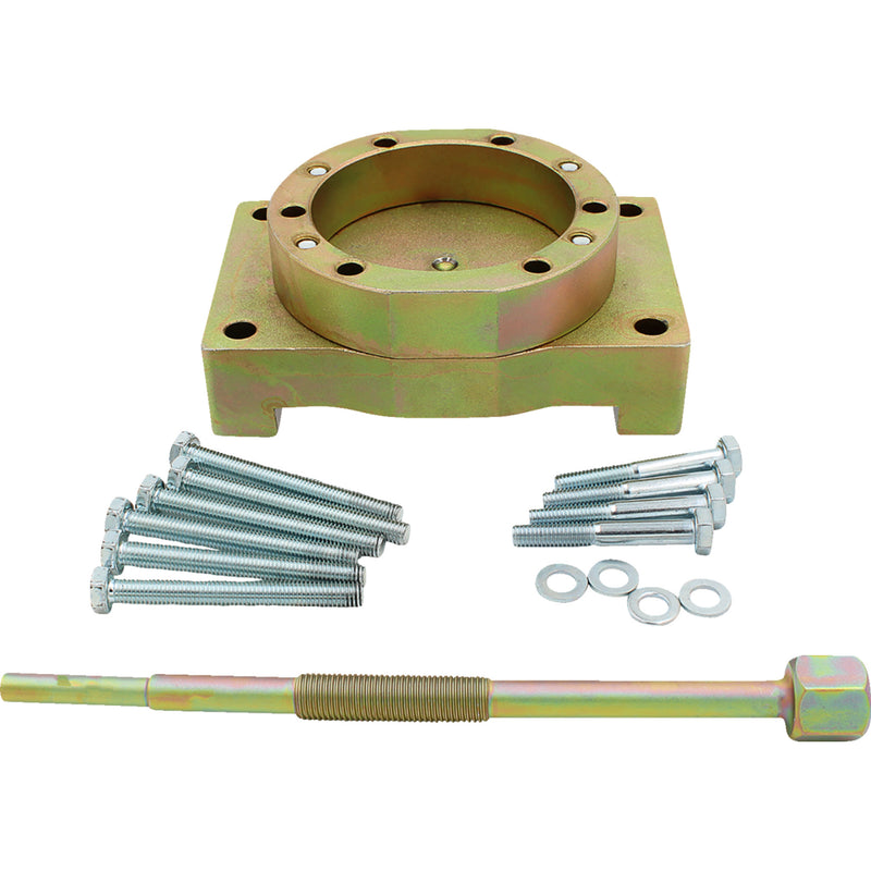 EPI 3803-0257 EZCST2 Clutch Splitter pDrive Tool Clutch Splitter Tool - pDrive