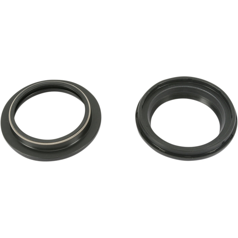 Parts Unlimited Seal - 0407-0291 For BMW 450 / F800GS / G450X 2007-2012 | Moto Guzzi Stelvio 1200 2010-2012