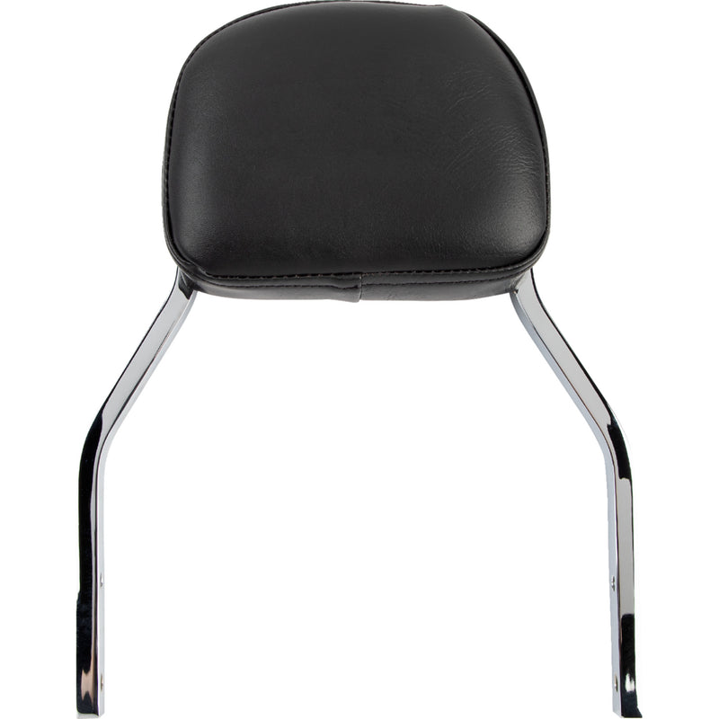 Cobra Sissy Bar - 602-1102 For Harley Dyna 2006-2017