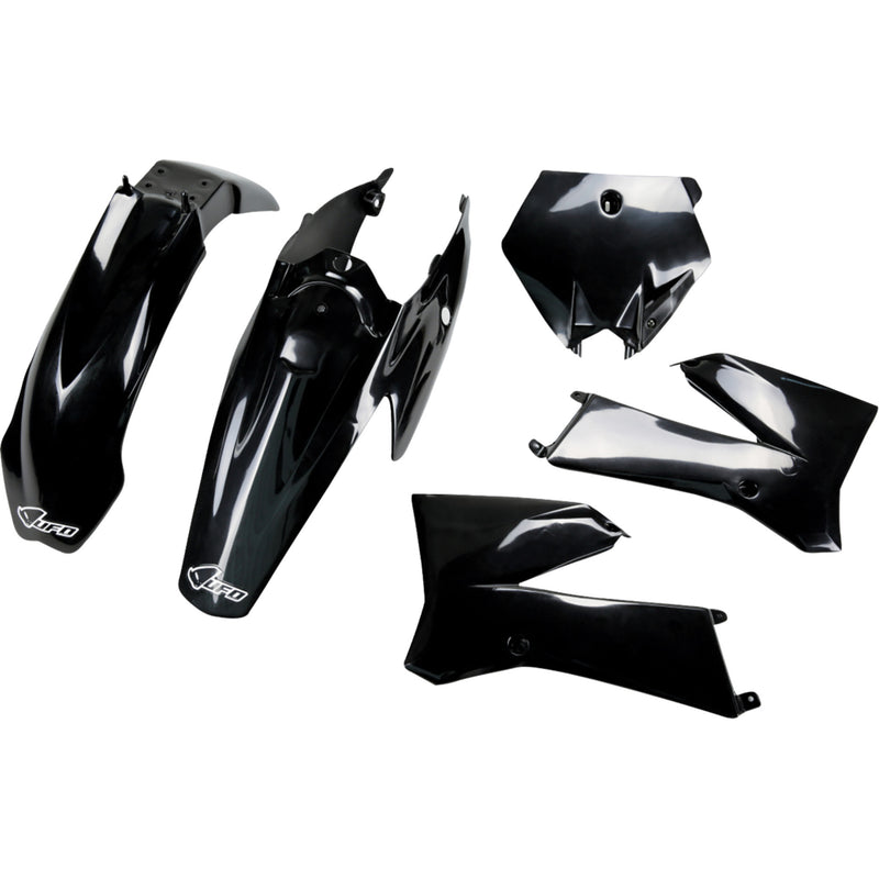 Ufo Body Kit - KTKIT535@001 KTM SX 85 2025-2026