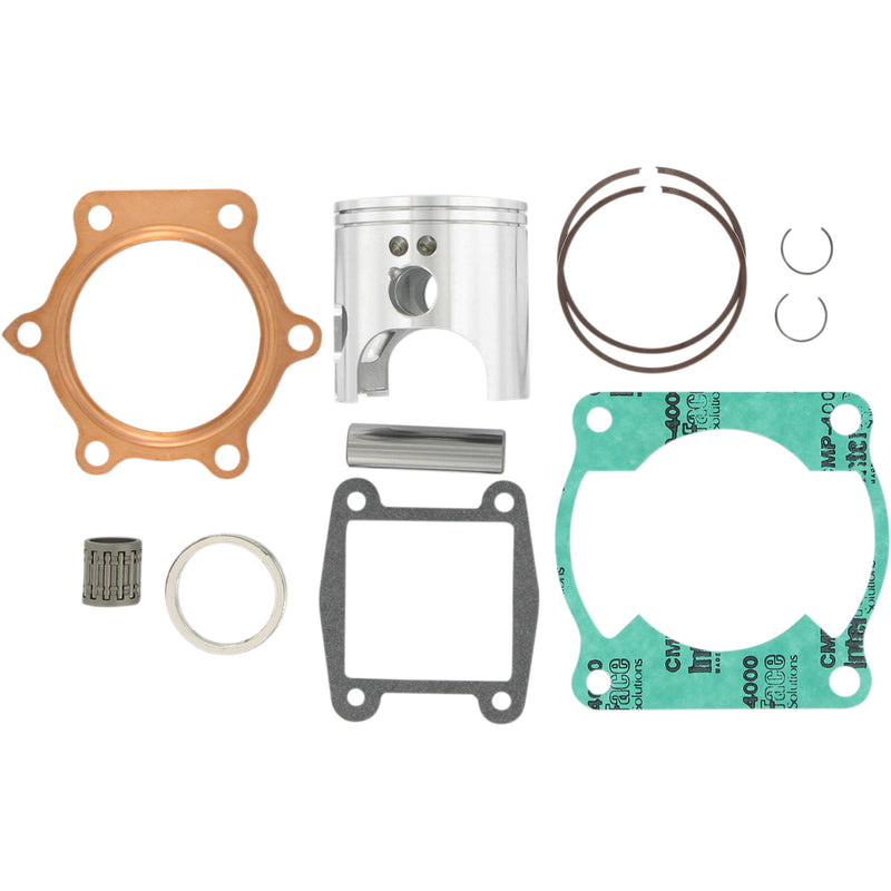 Wiseco Pro-Lite Rebuild Kit - PK1091 Yamaha Blaster 1988-2006