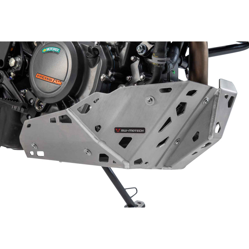 Sw-Motech Adventure Protection System - ADV.04.958.76000 KTM 390 Adventure 2020-2024