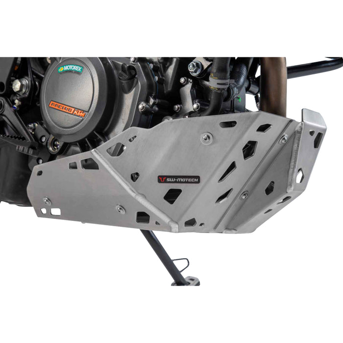 SW-MOTECH 0560-0018 ADV.04.958.76000 Adventure System Protection ktm - 390 adventure