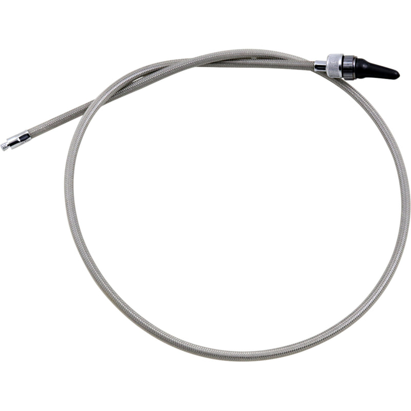 Motion Pro Cable - 66-0132 For Harley Motorcycles 1985-1994