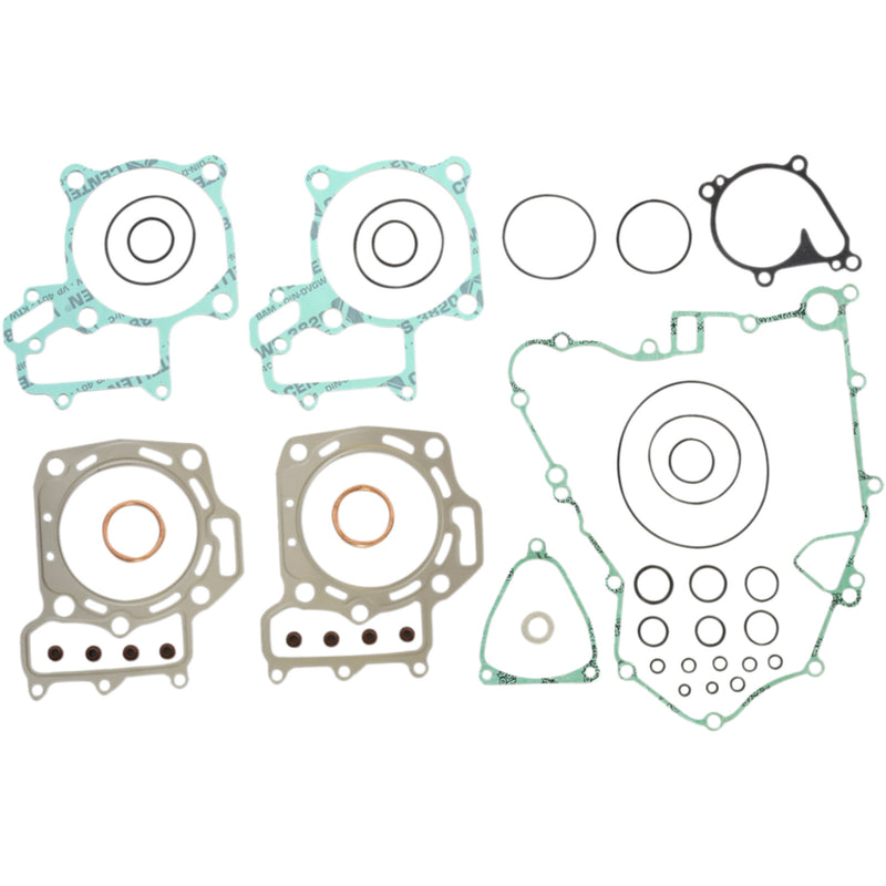 Athena Gasket Kit - P400250850029 Kawasaki 750 Brute Force 4x4i 2005-2016