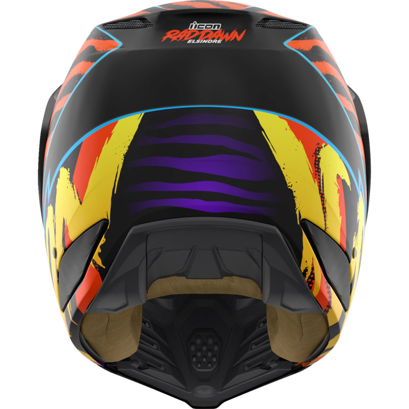 ICON Elsinore™ Helmet