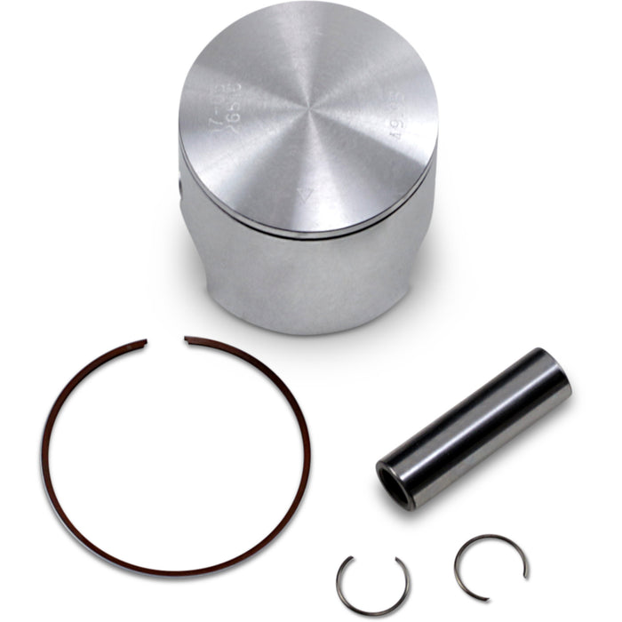 ATHENA 0910-1328 S4C05000013A Piston Kit for Athena Big Bore Cylinder 2-Stroke Piston Kit - 49.95 mm - KTM