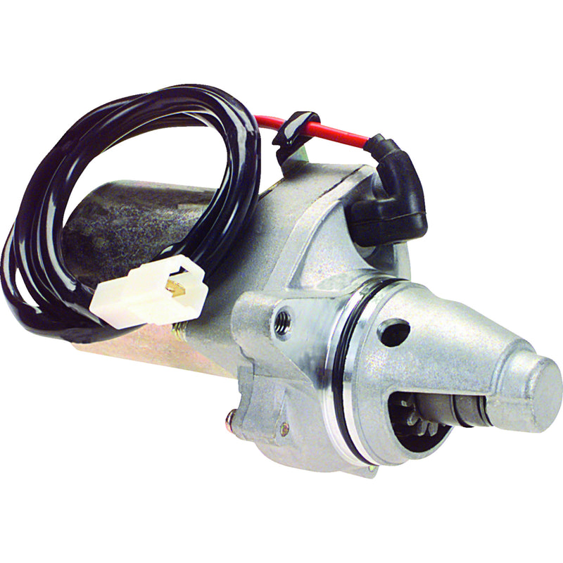 Psykho Starter - 18332N For Kawasaki ATVs 2003-2006 | Suzuki QuadSport 1987-2006
