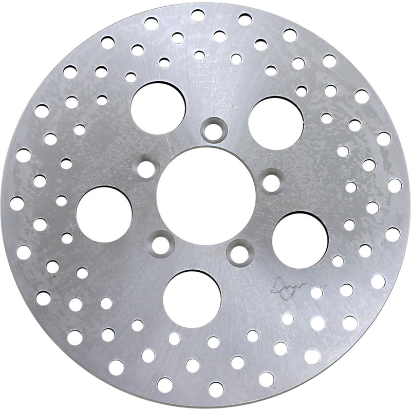 Drag Specialties Brake Rotor - 1710-1910 For Harley 1978-1983