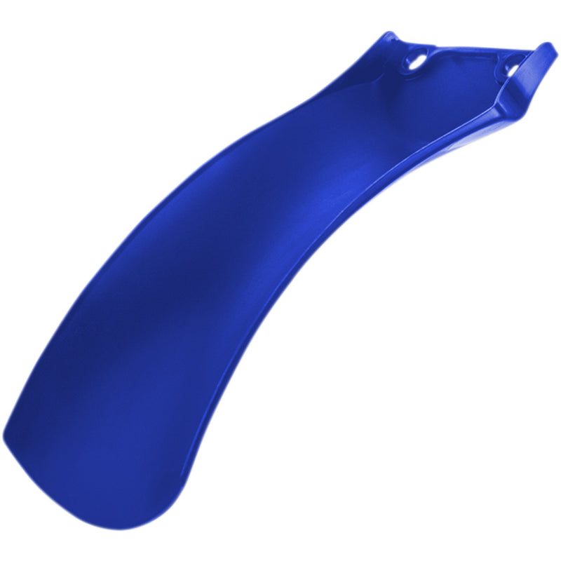 Acerbis Mud Flap - 2171860003 Yamaha YZ 250 / YZ 450 2010-2018