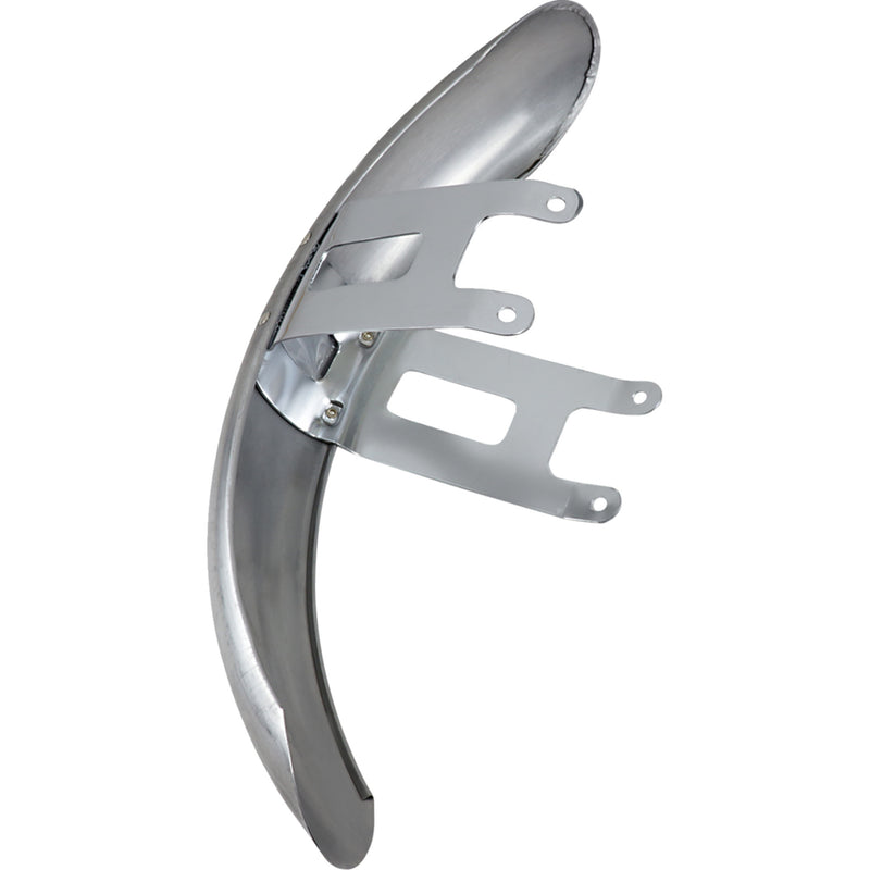 Drag Specialties Fender - DS-393470 For Harley Touring 1948-1984