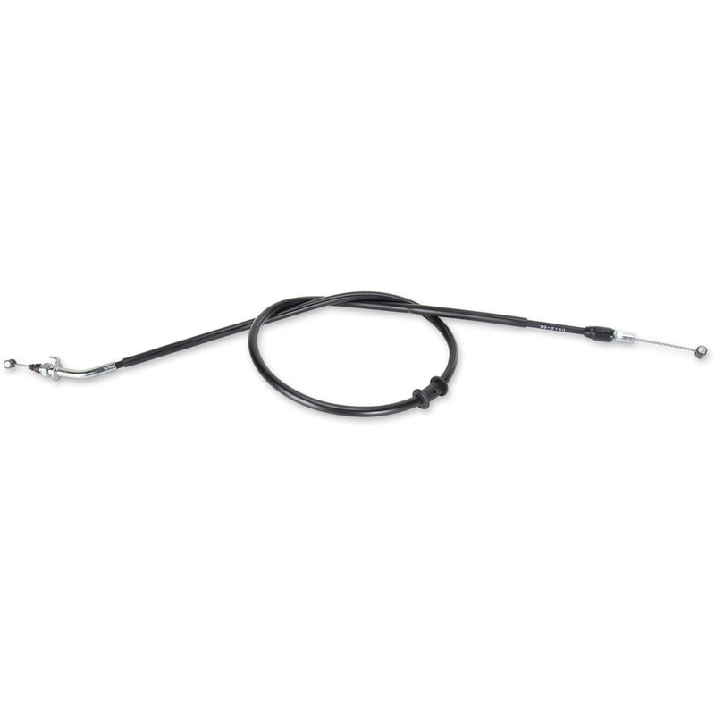Moose Offroad Cable - 45-2020 Yamaha YZ 450 2010-2013
