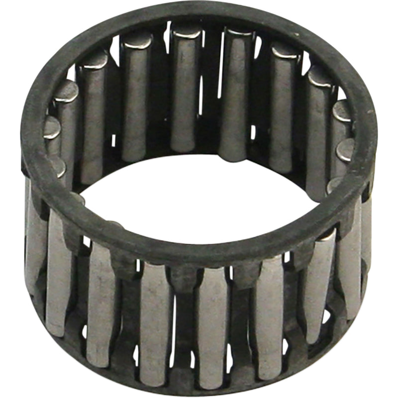 S&S Cycle Engine Bearings Red - 31-4056 For Harley Sportster 1987-2003