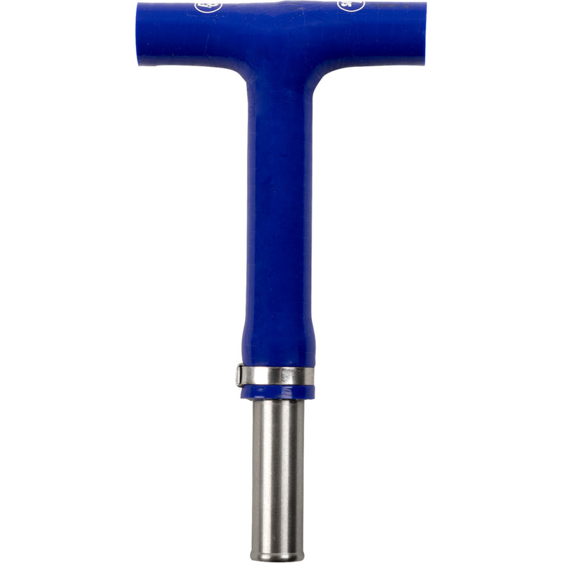 Moose Offroad Hose - FTP-5-BU KTM Dirt Bikes 2015-2019