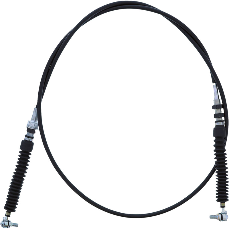 All Balls Cable - 45-5027 Can-Am Commander / Maverick 2014-2020