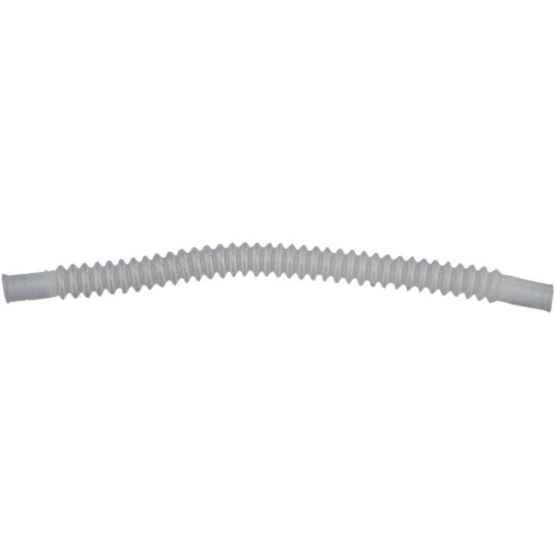 Drag Specialties Internal Fuel Line Softail Touring For Harley Motorcycles 2000-2007