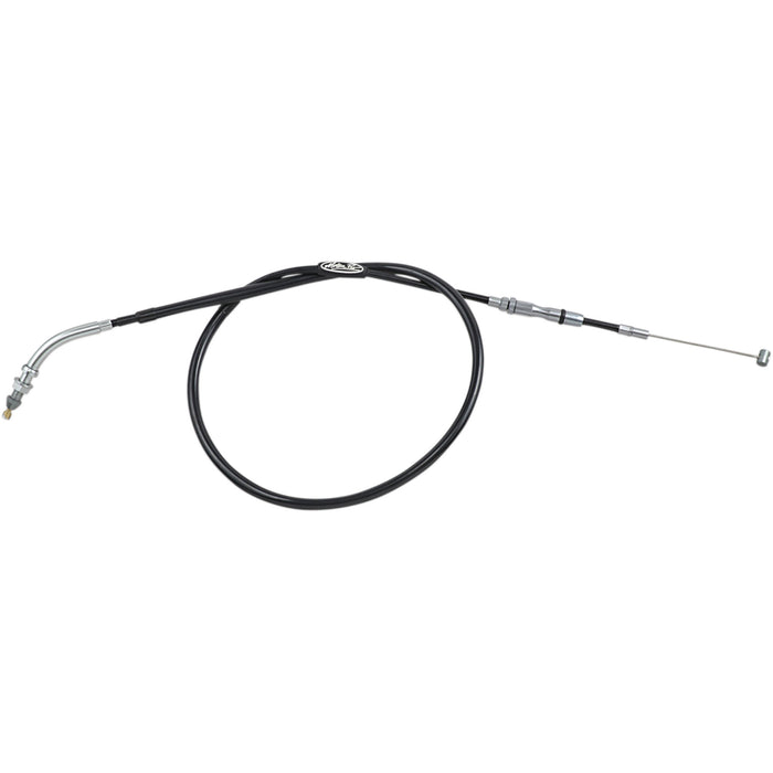 MOTION PRO 0652-1366 02-3001 T3 Slidelight™ Clutch Cable honda