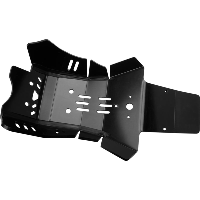Axp Racing Xtrem Skid Plate - AX1685 Beta Dirt Bikes 2023-2026