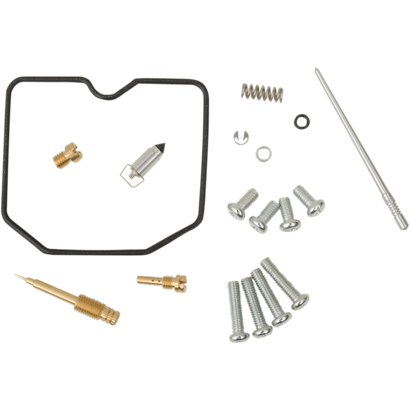 Moose Offroad Repair Kit - 26-1554 Kawasaki KLX250R 1994-1996