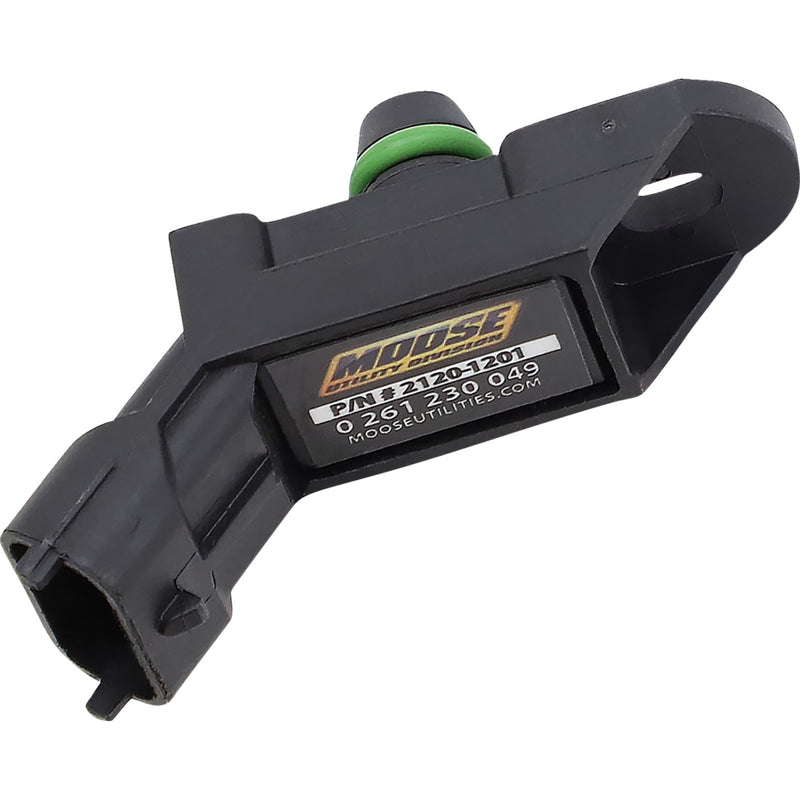 Moose Offroad T-Map Sensor - 500-1039-PU Can-Am Maverick 2016-2022