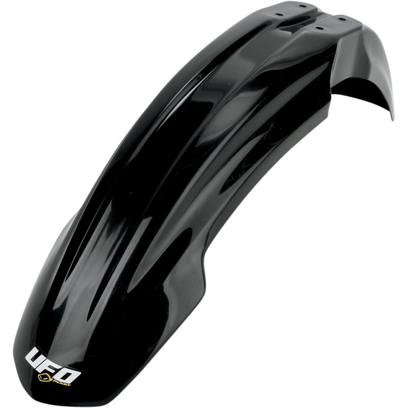 Ufo Fender - YA03879-001 Yamaha Dirt Bikes 2006-2014