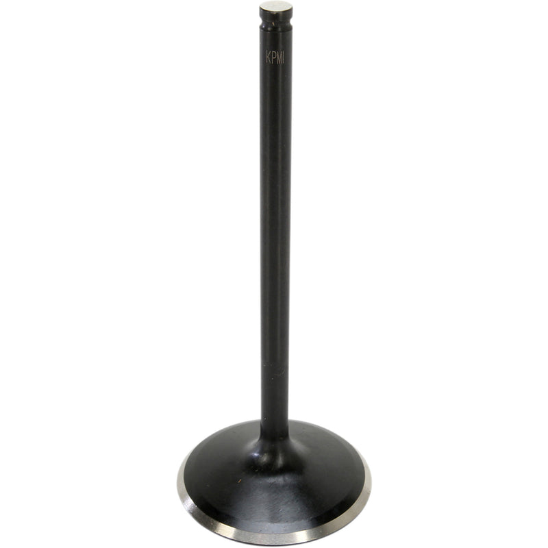 Kibblewhite Black Diamond™ Valve - 82-82462 Polaris RZR 2014