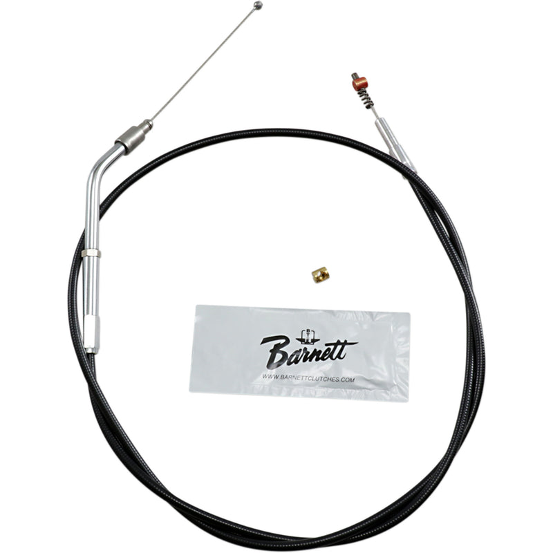 Barnett Cable - 101-30-40041-06 For Harley Sportster 2007-2021