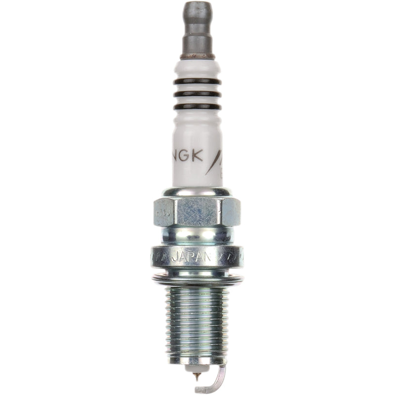 Ngk Spark Plugs BCPR7EIX Spark Plug - 5690 For Beta Techno 260 1994-2000 | Cagiva River 600 1995