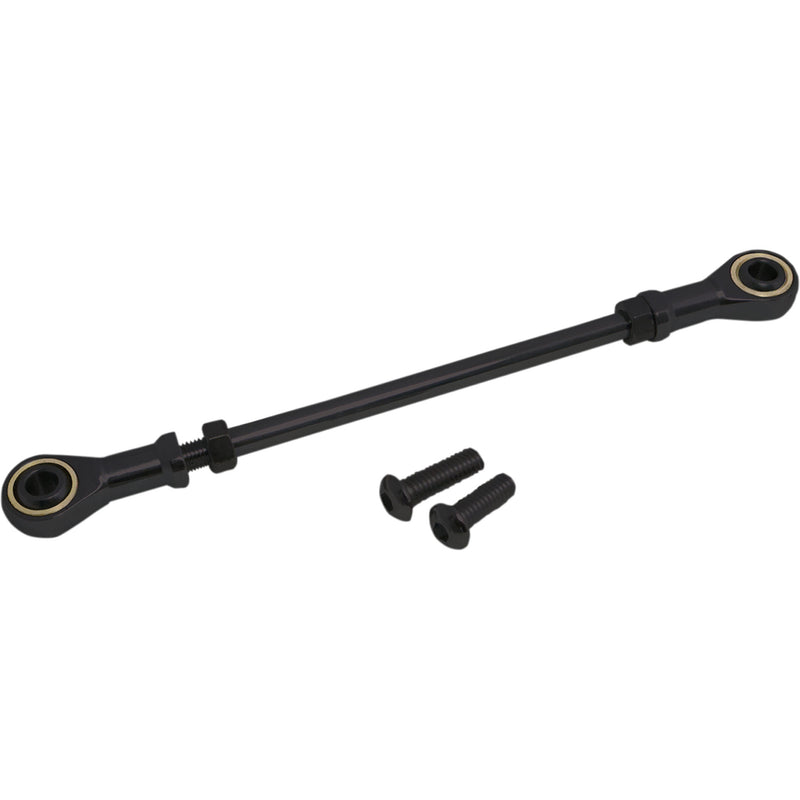Drag Specialties Shift Linkage - 1601-0539 For Harley Sportster 2004-2022