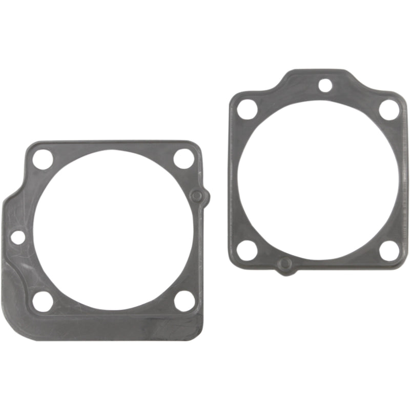 Cometic Gasket - C9206 For Harley Motorcycles 1966-1984