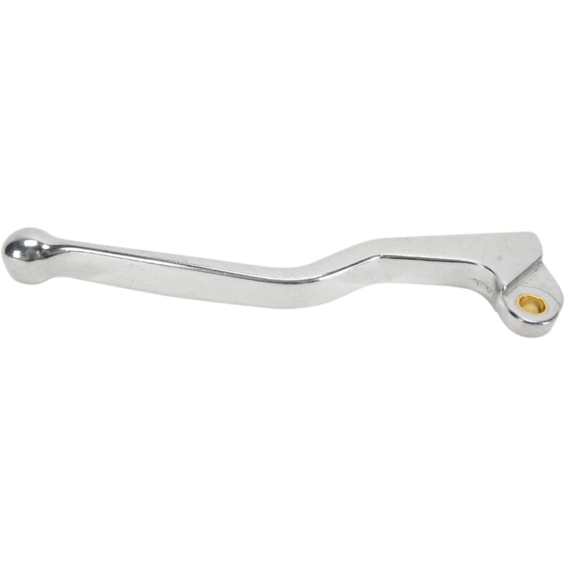 Parts Unlimited Lever - 0613-0487 Honda CRF 150 2003-2023