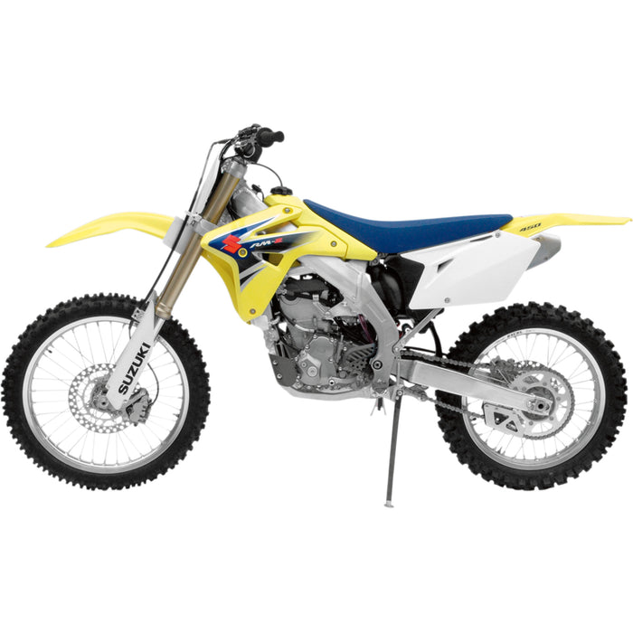 TRAIL TECH 0510-0104 5502-00 Kickstand rm-z