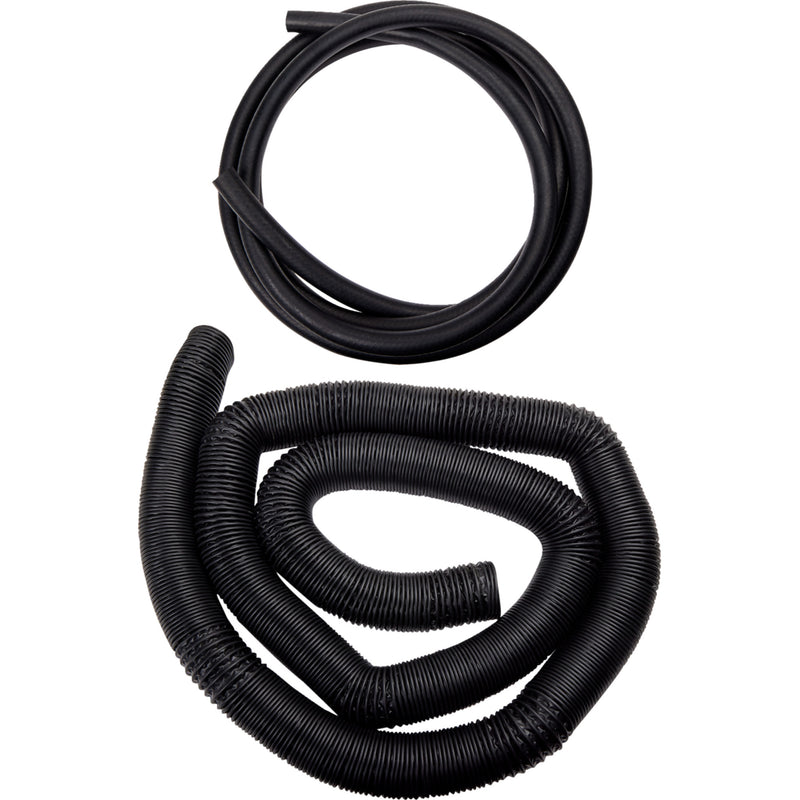 Moose Offroad Heater - Z4916 Honda Pioneer 2016-2023