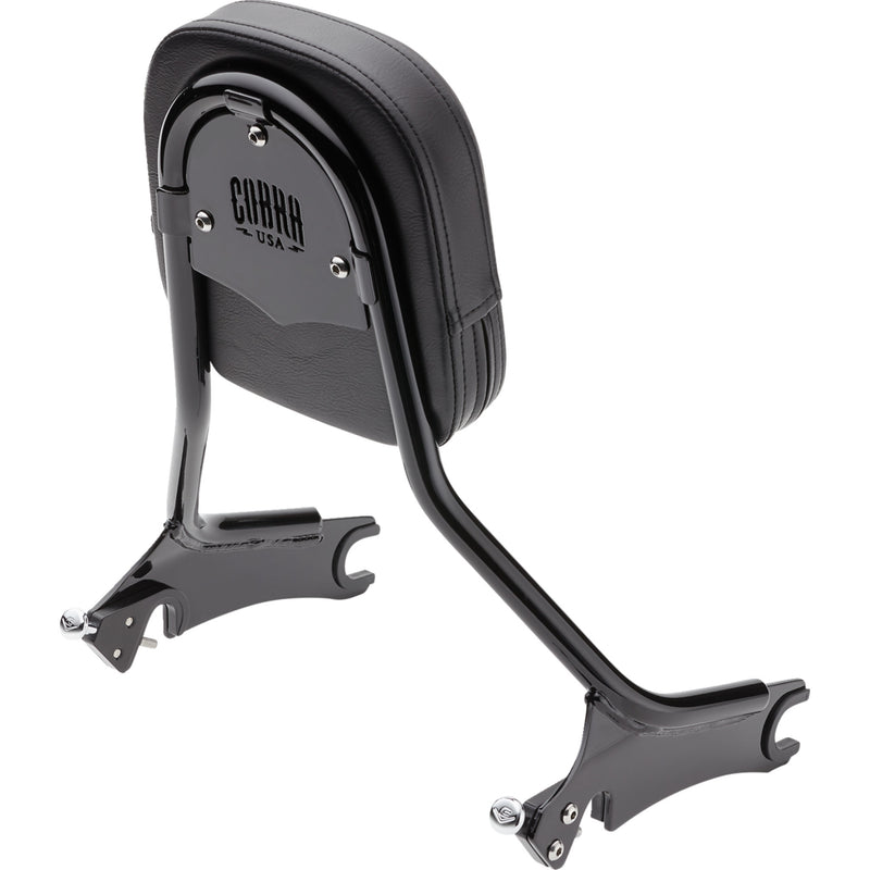 Cobra Sissy Bar - 502-2005B For Indian 2014-2022