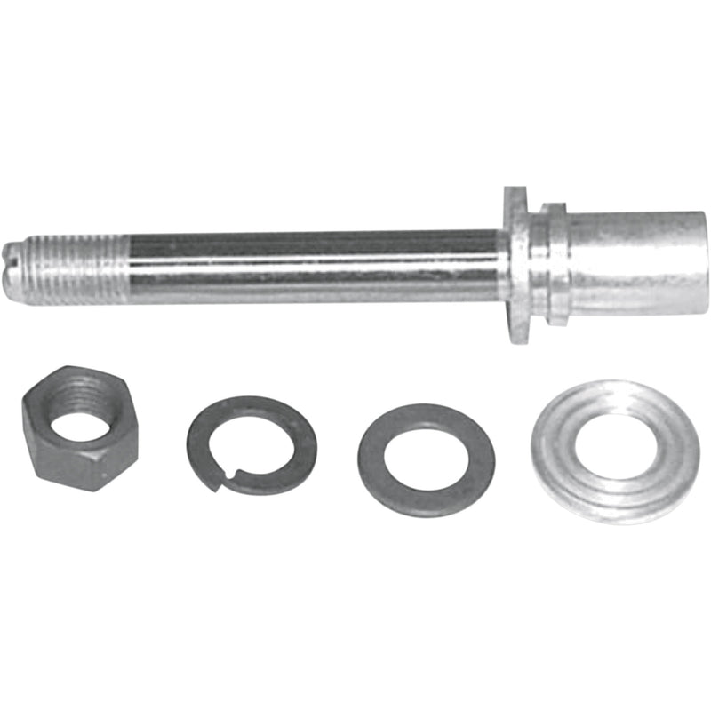Colony Stud - 2082-5 For Harley Touring 1949-1972