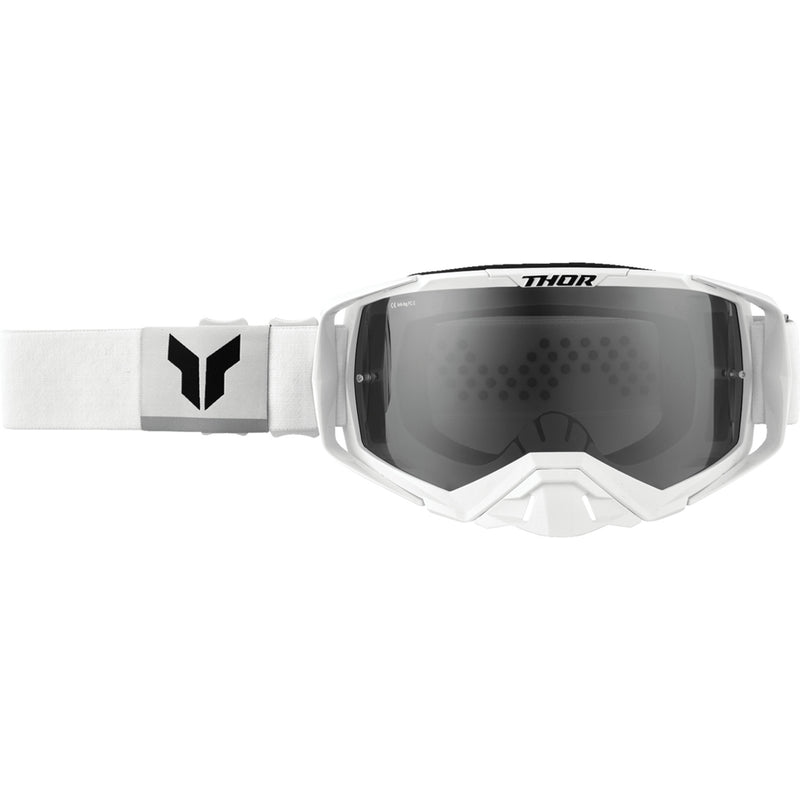 THOR Activate Goggle — - Mirror Lens