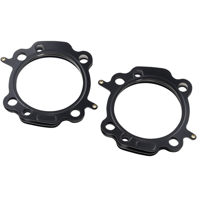 Cometic Gasket - C10083-040 For Harley Motorcycles 2014-2016