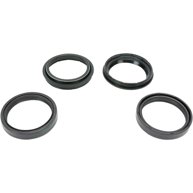 Pivot Works Seal - PWFSK-Z016 For Triumph Tiger Explorer / XC 1200 / Tiger 2016-2021 | Husaberg FE 450 / FE 570 / FE 390 / 450 2009-2011