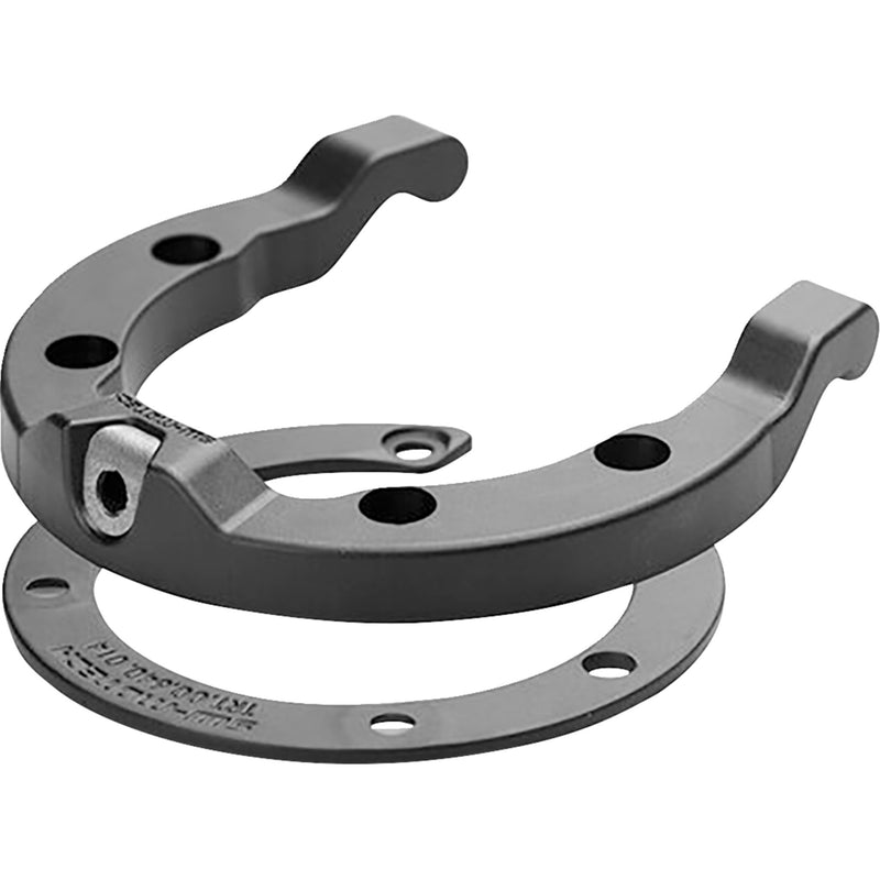 Sw-Motech ION Tank Ring - TRT.00.475.12000/B BMW Motorcycles 1992-2008