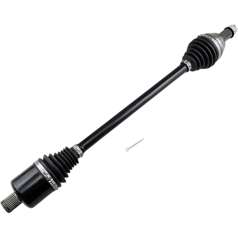 Moose Offroad Axle - POL-6043HD Polaris RZR 2014-2017