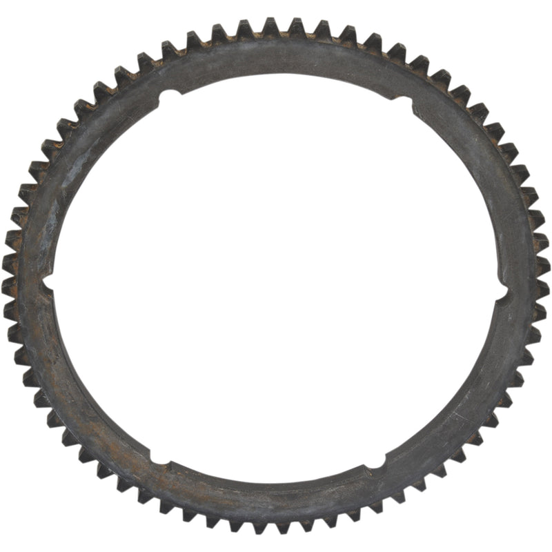 Belt Drives Ltd. Gear - SG-2 For Harley Motorcycles 1970-1993