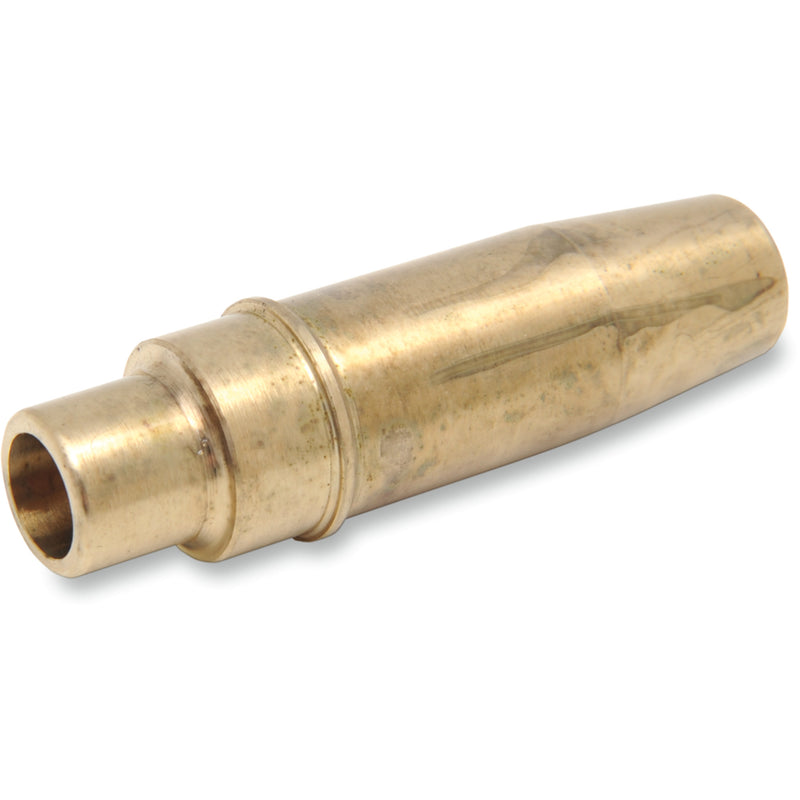 Kibblewhite Valve Guide - 20-4329 For Harley Motorcycles 1984-2004