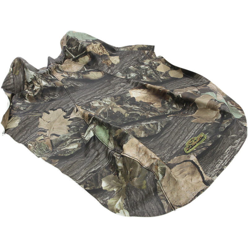 Moose Offroad Cover - DEFBS-155 Can-Am Defender 2016-2017