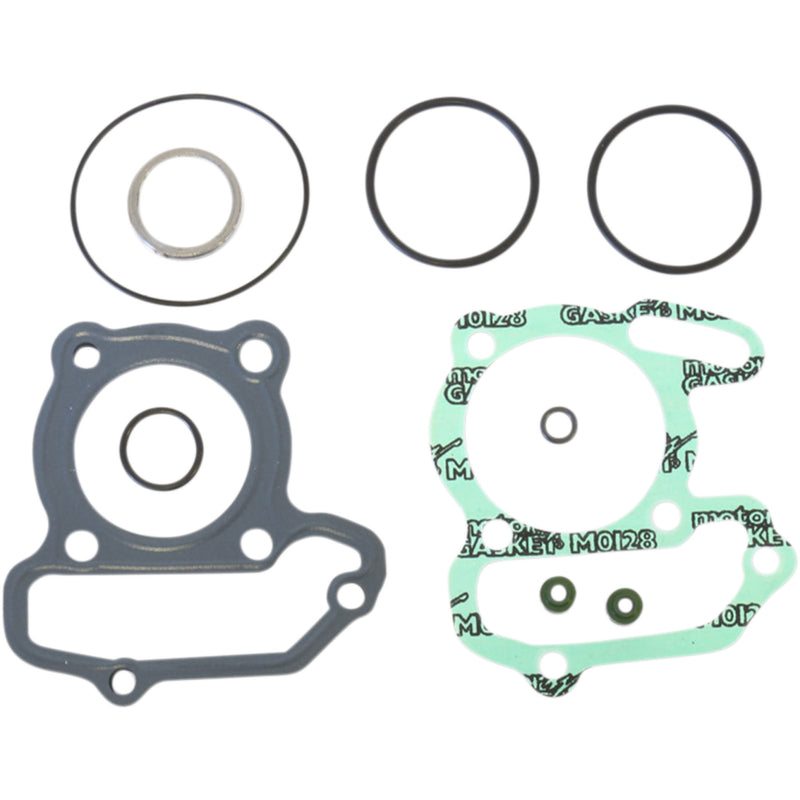 Athena Gasket Kit - P400485600092 Yamaha 80 Moto 4 1985-1988